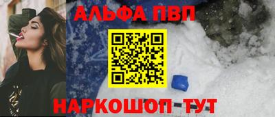 mix Туймазы