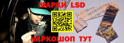 mix Туймазы
