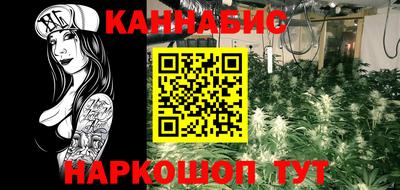 mix Туймазы