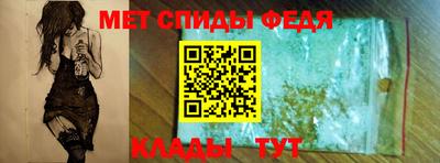 не бодяженный Усть-Илимск
